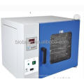 Biobase Lab Equipment 70L Constant Temperature Drying Oven